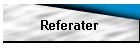 Referater